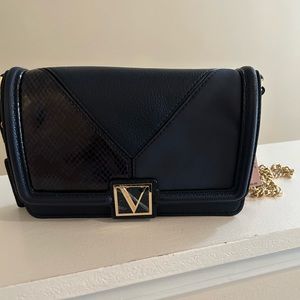 Victoria Secret Purse